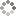 Ajax Indicator